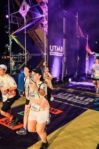 BIB: 
                            <button type="button" onclick="openModal(25251775)" class="btn btn-primary btn-sm float-right btn-popup" data-toggle="modal" data-target=".modal-high-quality">
                        <i class="fas fa-shopping-cart"></i> Add to Cart
                    </button>
                                            <button type="button" onclick="isThisMe(25251775, true)" class="btn btn-success btn-sm float-right btn-popup btn-isme hidden" data-toggle="tooltip" data-placement="bottom" title="นี่คือรูปของคุณใช่ไหม คลิกที่นี่เพื่อเอาเข้าอัลบั้ม">
                        <i class="fas fa-plus"></i> Add to album
                    </button>
                    <button type="button" onclick="isThisMe(25251775, false)" class="btn btn-warning btn-sm float-right btn-popup btn-isnotme hidden">
                        <i class="fas fa-ban"></i> Remove from album
                    </button>